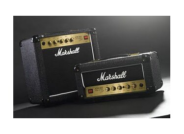 Marshall 1980s JCM1H