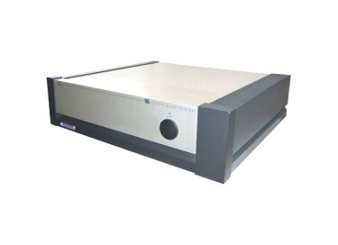 Proceed AMP2
