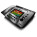 Voir la photo de la Line 6 StageScape M20d Line 6 StageScape M20d