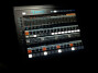 Video Feeltune Rhizome SXE @NAMM