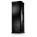 See the photo of the Line 6 StageSource L3t Line 6 StageSource L3t