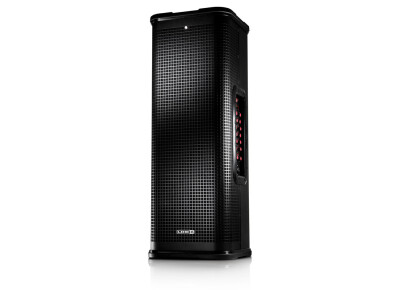 Line 6 StageSource L3t