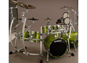 Yamaha HexRack II