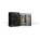 Voir la photo du Cakewalk ProChannel Concrete Limiter Cakewalk ProChannel Concrete Limiter