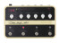 Vox DelayLab