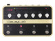 Vox DelayLab Available