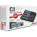 See the photo of the Steinberg CI2+ Production Kit Steinberg CI2+ Production Kit