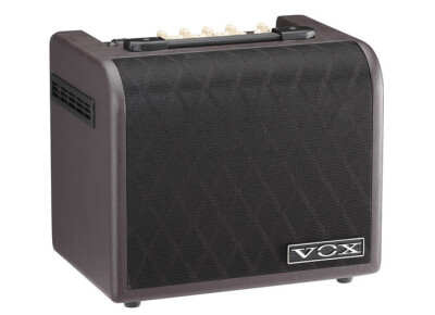 Vox AGA30