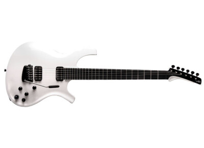 Parker Guitars ATDF842 Maxx Fly