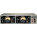 M-Audio DMP3