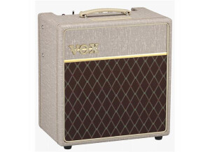 Vox AC4HW1