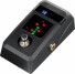 L'accordeur Korg Pitchblack Poly est en vente