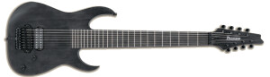 Ibanez M8M Mårten Hagström Signature
