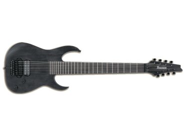 Ibanez M8M Mårten Hagström Signature