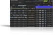 Groove Drums version 1.5 compatible Audio Unit
