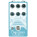 See the photo of the EarthQuaker Devices Organizer EarthQuaker Devices Organizer