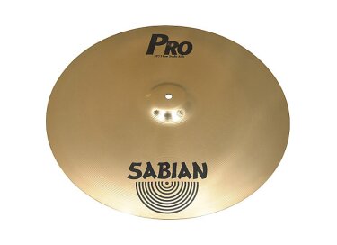 Sabian Pro Ride 20''