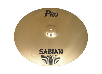 Sabian Pro Ride 20''