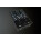 See the photo of the Rane Sixty-One Rane Sixty-One