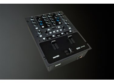 Rane Sixty-One