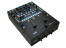 Rane Sixty-Two