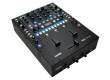 Rane Sixty-Two