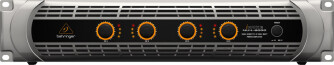 Behringer iNuke NU4-6000