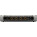Voir la photo du Behringer iNuke NU4-6000 Behringer iNuke NU4-6000