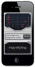 NAMM's Freeware : HT6 FastTune