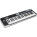 See the photo of the Samson Technologies Graphite 49 Samson Technologies Graphite 49