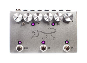 JHS Pedals Panther Analog Delay