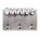 See the photo of the JHS Pedals Panther Analog Delay JHS Pedals Panther Analog Delay