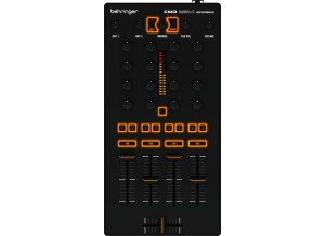 Behringer CMD MM-1