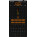 Voir la photo du Behringer CMD MM-1 Behringer CMD MM-1