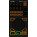 Voir la photo du Behringer CMD PL-1 Behringer CMD PL-1