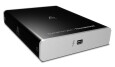 Promo sur la Symphony 64 ThunderBridge