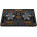 Voir la photo du Behringer CMD Studio 4A Behringer CMD Studio 4A