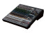 Yamaha MGP16X