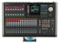 Tascam DP-24