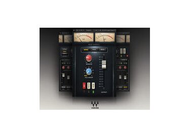 Waves NLS (Non-Linear Summing)