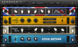 2 new modules in Nomad Factory Magma v1.5