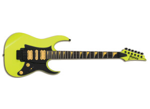 Ibanez RG1XXV 25th Anniversary