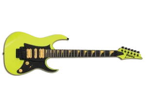 S1XXV 25th Anniversary - Ibanez S1XXV 25th Anniversary - Audiofanzine S1XXV 25th Anniversary - Ibanez S1XXV 25th Anniversary - Audiofanzine