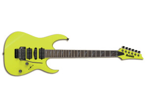 Ibanez RG3570Z