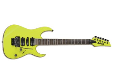 Ibanez RG3570Z