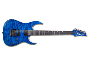 Ibanez RG921QMF