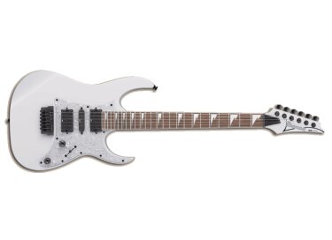 Ibanez RG351DX