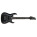 See the photo of the Ibanez RGA42E Ibanez RGA42E