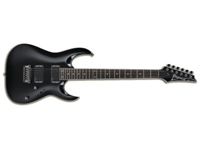 Ibanez RGA42E