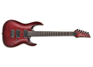 Ibanez RGA72QME